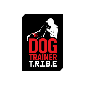 Logo Design by moisesf for The Ontario Dog Trainer | Design: #25961537