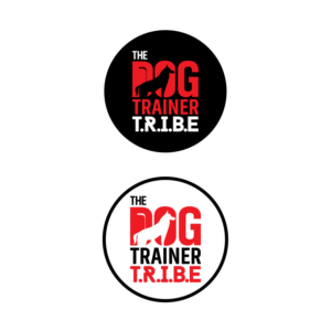 Logo Design by moisesf for The Ontario Dog Trainer | Design: #25961580