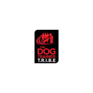 Logo Design by moisesf for The Ontario Dog Trainer | Design: #25970555