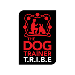 Logo Design by moisesf for The Ontario Dog Trainer | Design: #25973690