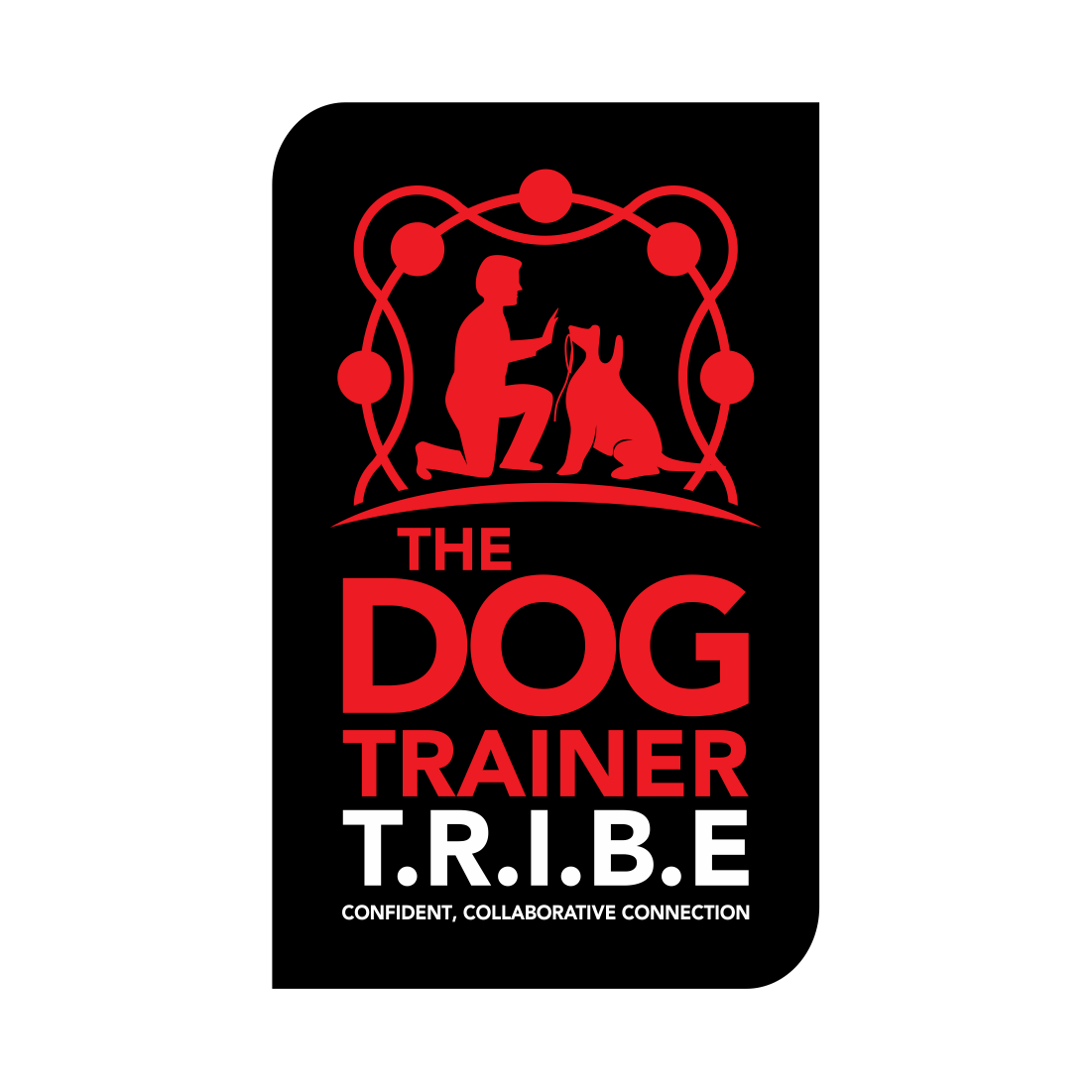 Design de Logo par moisesf pour The Ontario Dog Trainer | Design #25989278