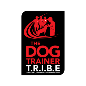 Logo Design by moisesf for The Ontario Dog Trainer | Design: #25989292