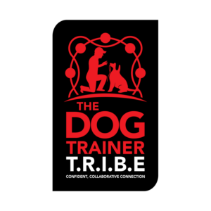 Logo Design by moisesf for The Ontario Dog Trainer | Design: #25989307