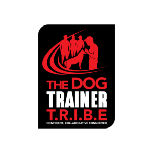 Logo Design by moisesf for The Ontario Dog Trainer | Design: #26001397