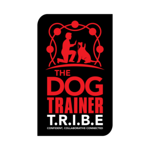 Logo Design by moisesf for The Ontario Dog Trainer | Design: #26001421