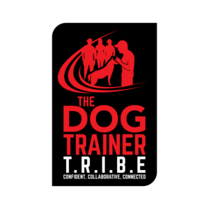 Logo Design by moisesf for The Ontario Dog Trainer | Design: #26001446