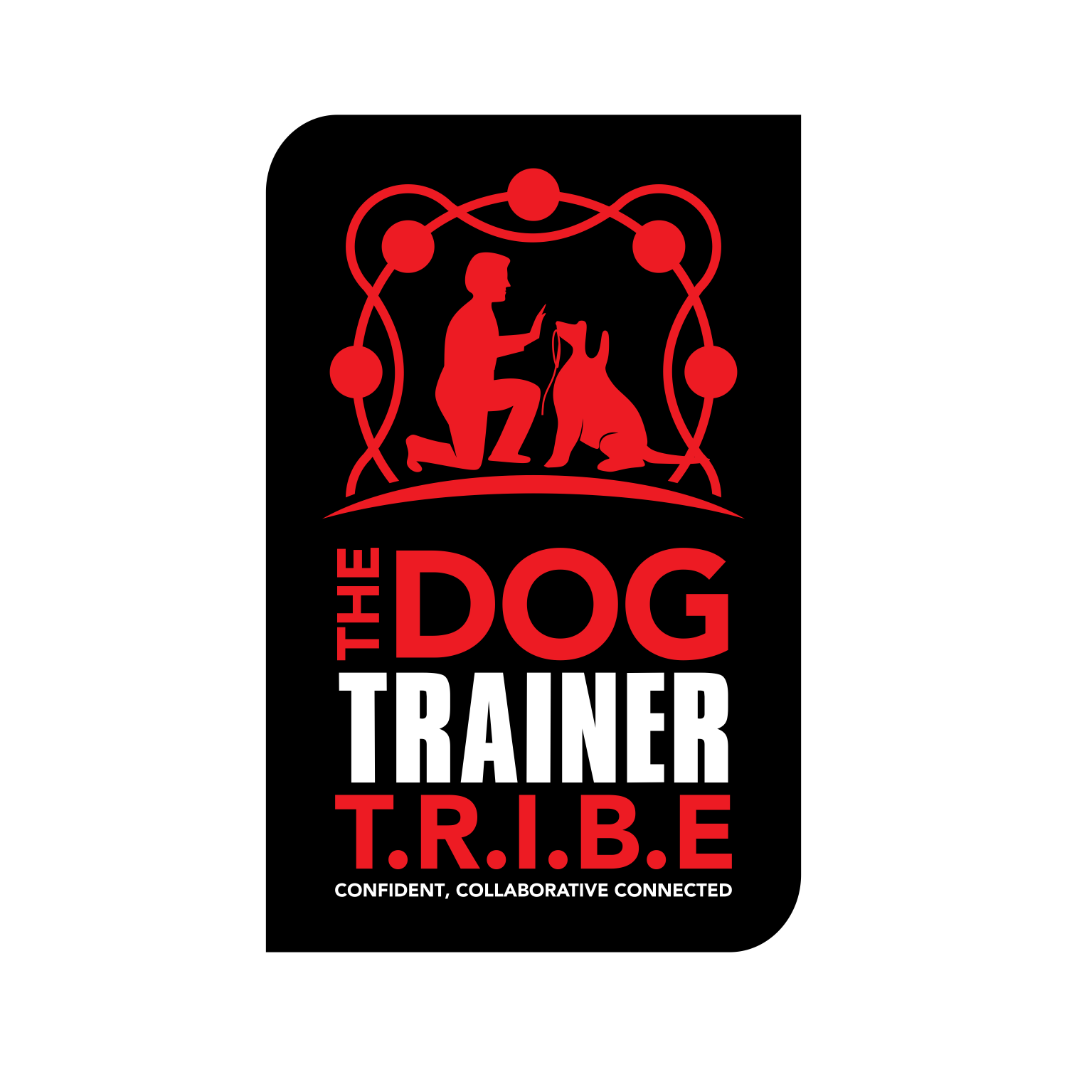 Logo Design by moisesf for The Ontario Dog Trainer | Design #26001462