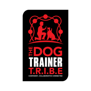 Logo Design by moisesf for The Ontario Dog Trainer | Design: #26001462
