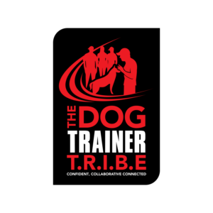 Logo Design by moisesf for The Ontario Dog Trainer | Design: #26001464