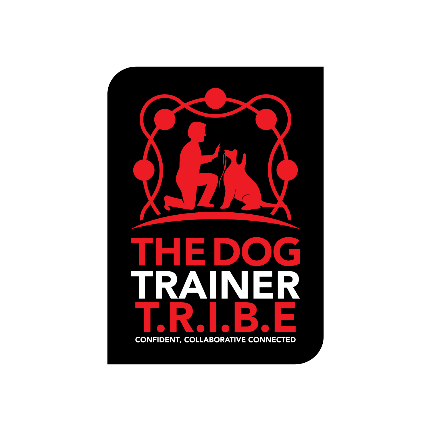 Logo Design by moisesf for The Ontario Dog Trainer | Design #26001472