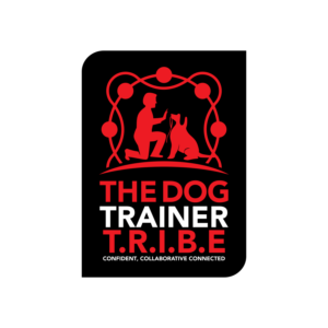 Logo Design by moisesf for The Ontario Dog Trainer | Design: #26001472