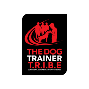 Logo Design by moisesf for The Ontario Dog Trainer | Design: #26001480