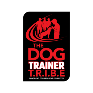 Logo Design by moisesf for The Ontario Dog Trainer | Design: #26001521