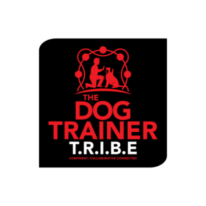 Logo Design by moisesf for The Ontario Dog Trainer | Design: #26001532