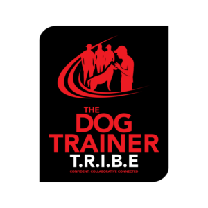 Logo Design by moisesf for The Ontario Dog Trainer | Design: #26001546