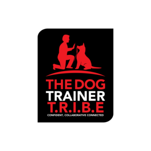 Logo Design by moisesf for The Ontario Dog Trainer | Design: #26001858
