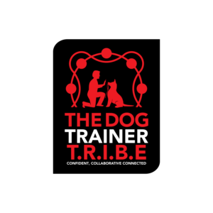 Logo Design by moisesf for The Ontario Dog Trainer | Design: #26001866
