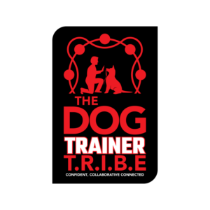 Logo Design by moisesf for The Ontario Dog Trainer | Design: #26001881