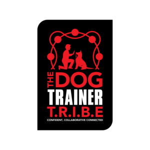 Logo Design by moisesf for The Ontario Dog Trainer | Design: #26001890