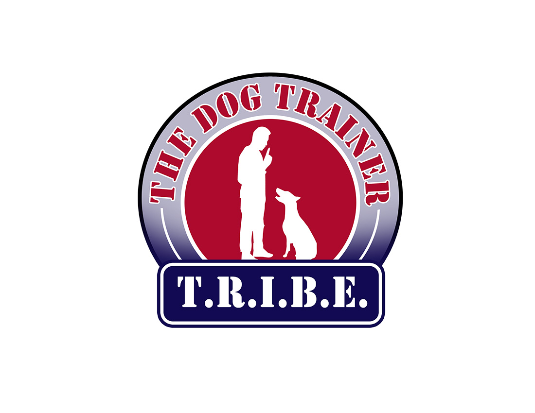 Logo Design by NILDesigns for The Ontario Dog Trainer | Design #25947049