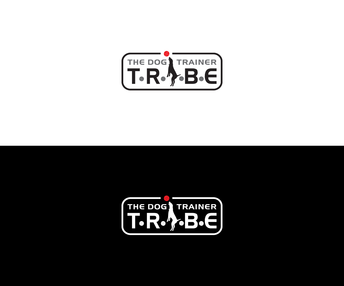 Logo-Design von bijuak für The Ontario Dog Trainer | Design #25950111
