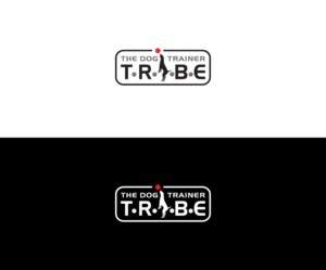 Logo Design by bijuak for The Ontario Dog Trainer | Design: #25950111