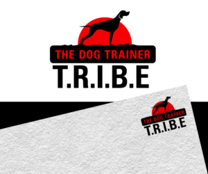 Logo Design by Jay Design