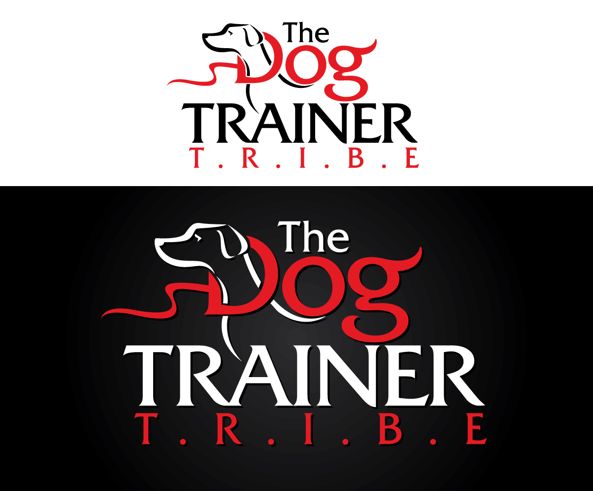 Logo Design by Graphicsexpert for The Ontario Dog Trainer | Design: #25988919