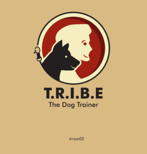 Logo Design by drrazen031 for The Ontario Dog Trainer | Design #25976203