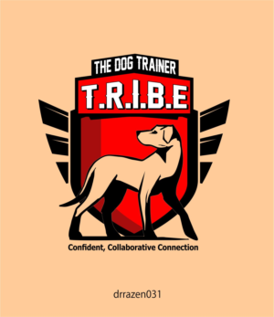 Logo Design by drrazen031 for The Ontario Dog Trainer | Design: #25993474