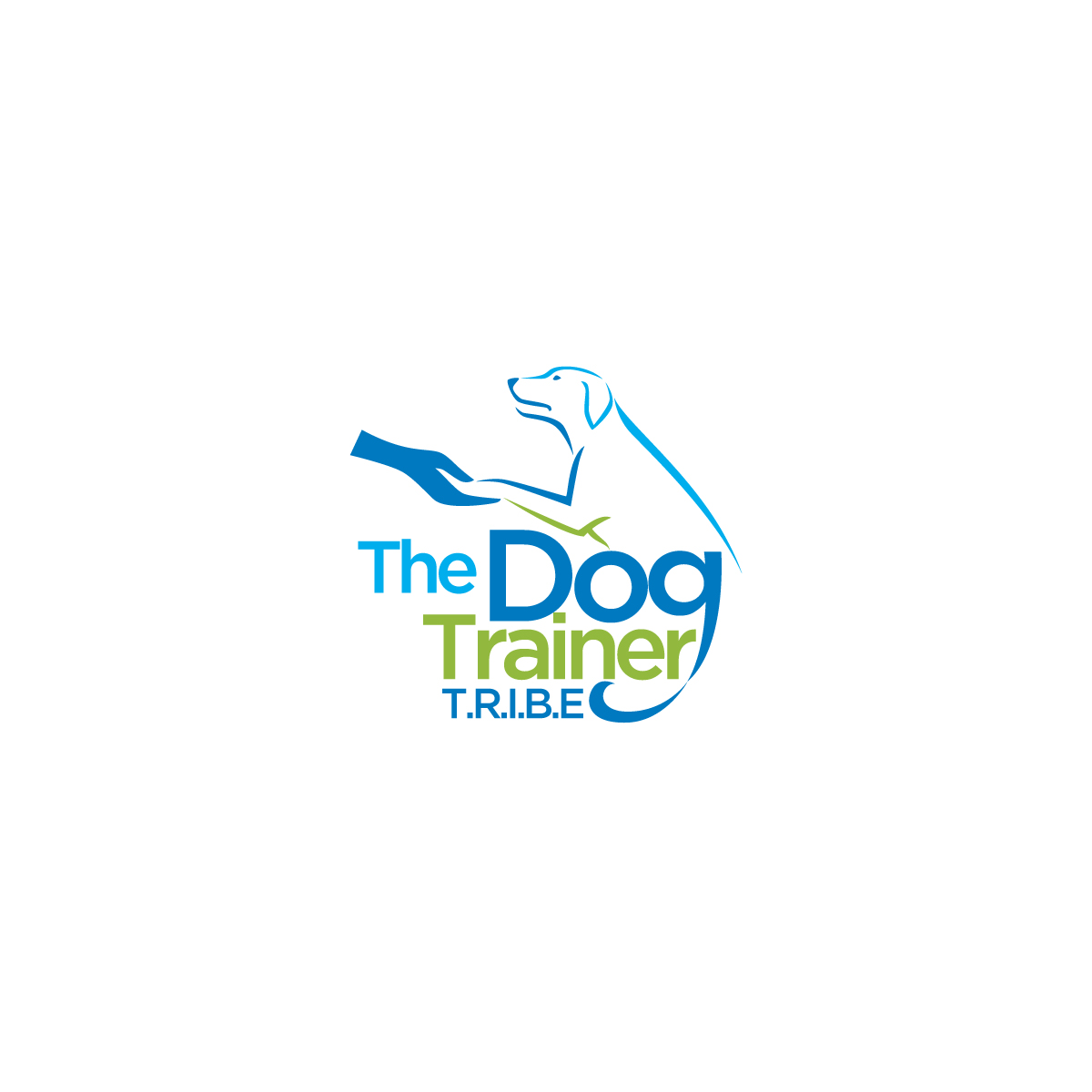 Design de Logo par prodesigns99 pour The Ontario Dog Trainer | Design #25946602