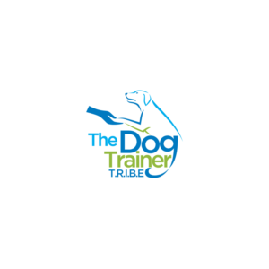 Logo Design by prodesigns99 for The Ontario Dog Trainer | Design #25946602
