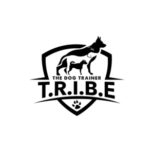 Logo Design by PsyPen for The Ontario Dog Trainer | Design #25948221