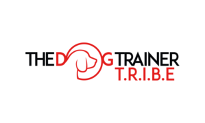 Logo Design by patriciaparadesign for The Ontario Dog Trainer | Design: #25982253