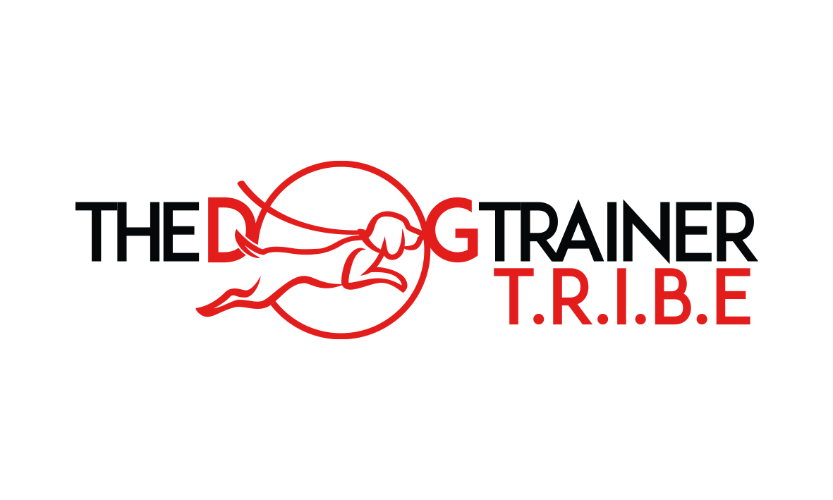 Diseño de Logo por patriciaparadesign para The Ontario Dog Trainer | Diseño #25982894