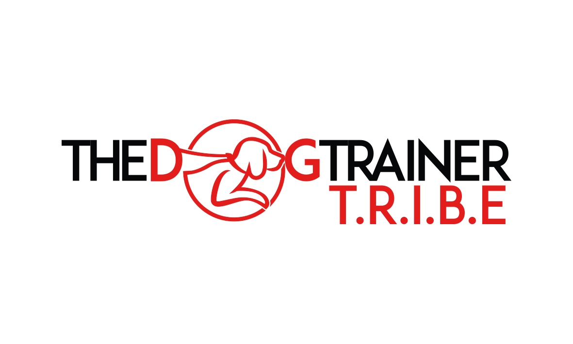 Logo Design by patriciaparadesign for The Ontario Dog Trainer | Design #25982897