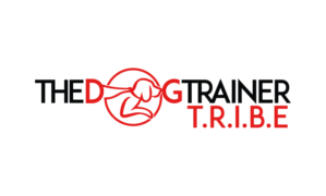 Logo Design by patriciaparadesign for The Ontario Dog Trainer | Design: #25982897