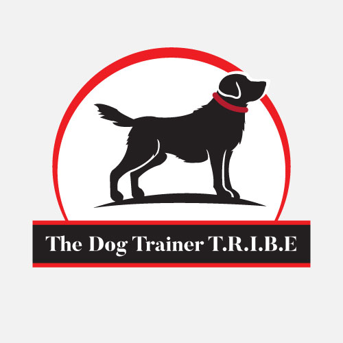 Logo Design by Suchetandesign for The Ontario Dog Trainer | Design #25978871
