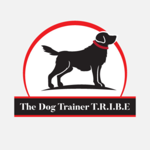 Logo Design by Suchetandesign for The Ontario Dog Trainer | Design: #25978871