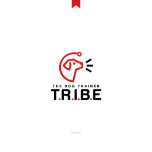 Logo Design by JBalloon Design for The Ontario Dog Trainer | Design: #25961018