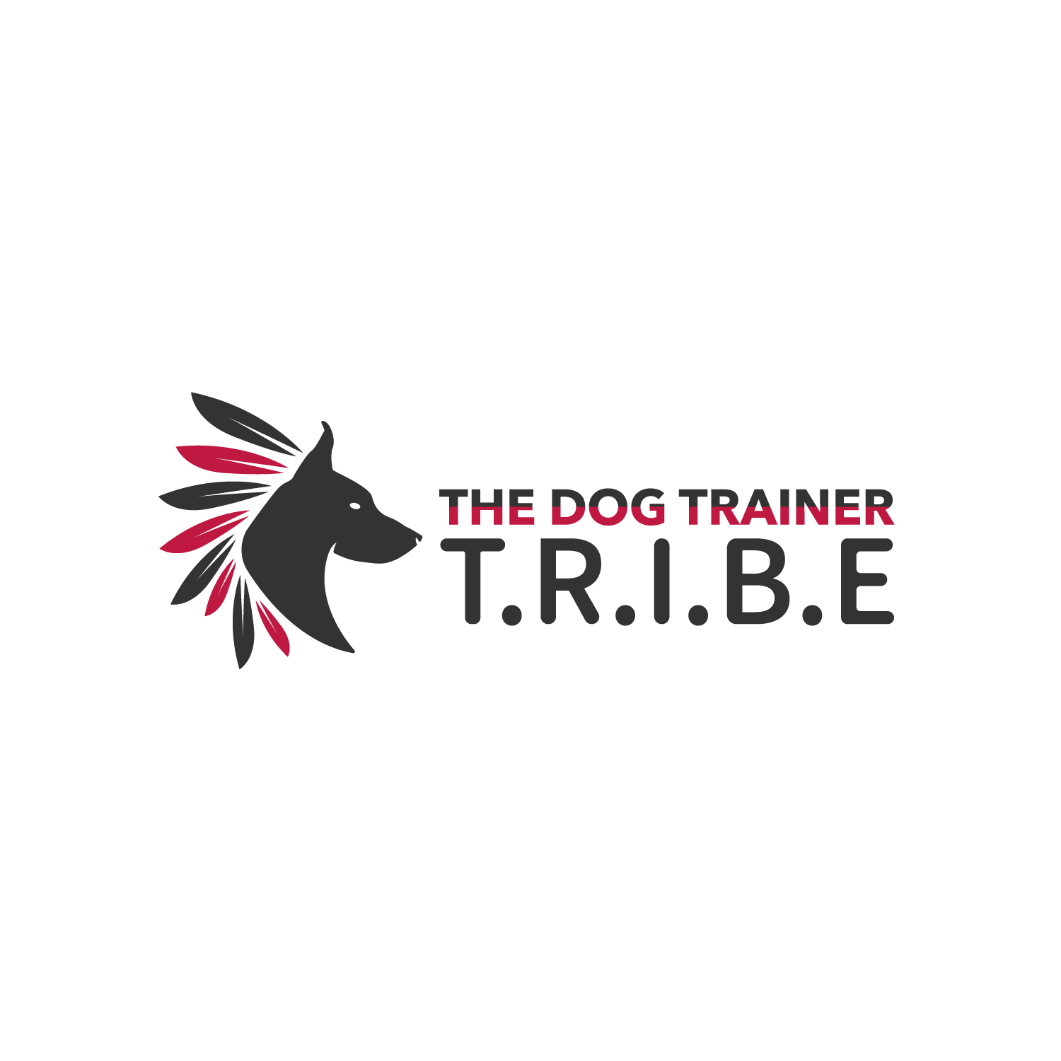 Logo Design by Jose Alvin for The Ontario Dog Trainer | Design #25952729