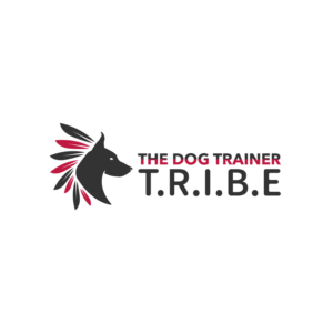 Logo Design by Jose Alvin