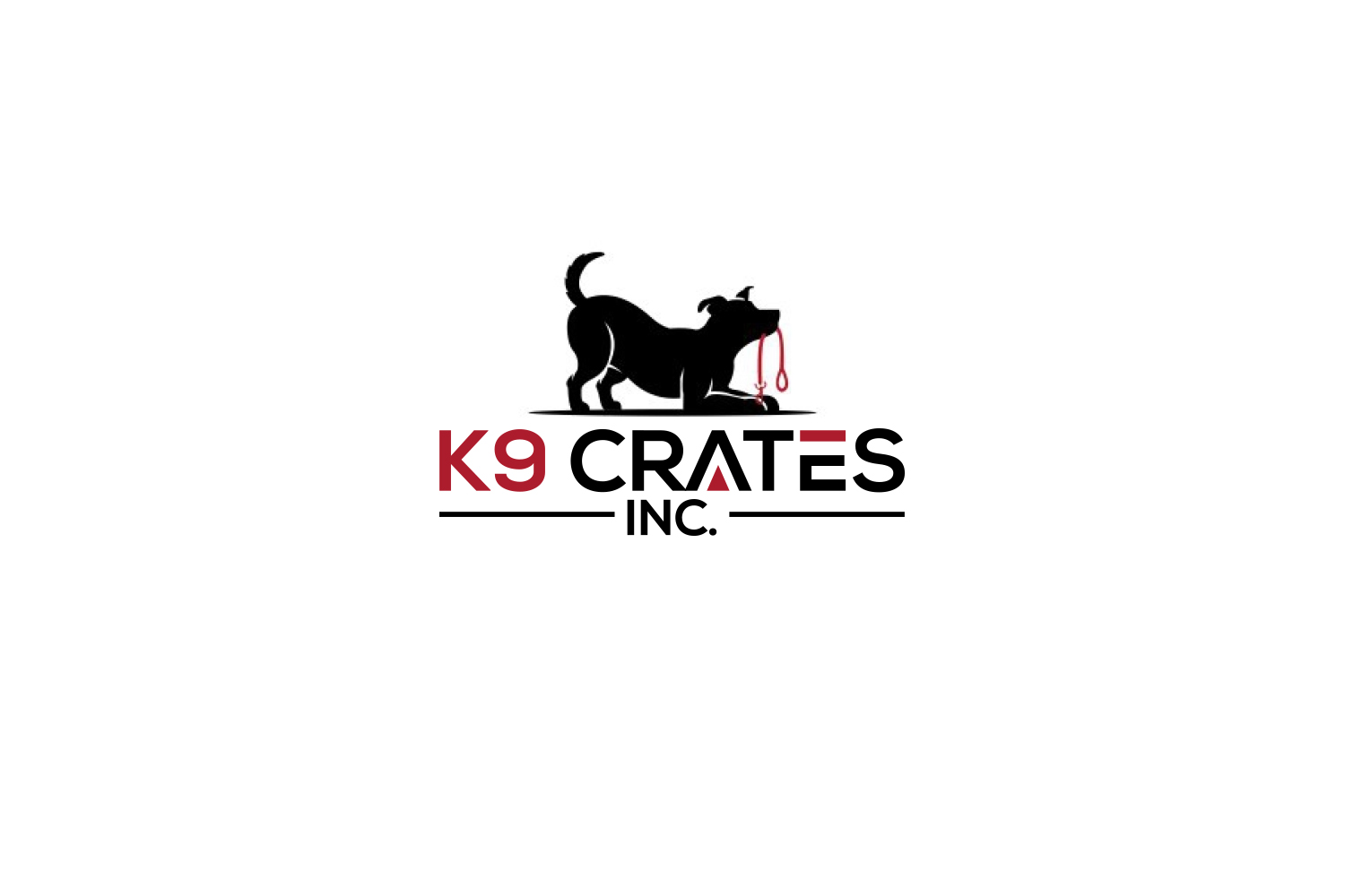 Diseño de Logo por nazneen design357 para este proyecto | Diseño: #25978329