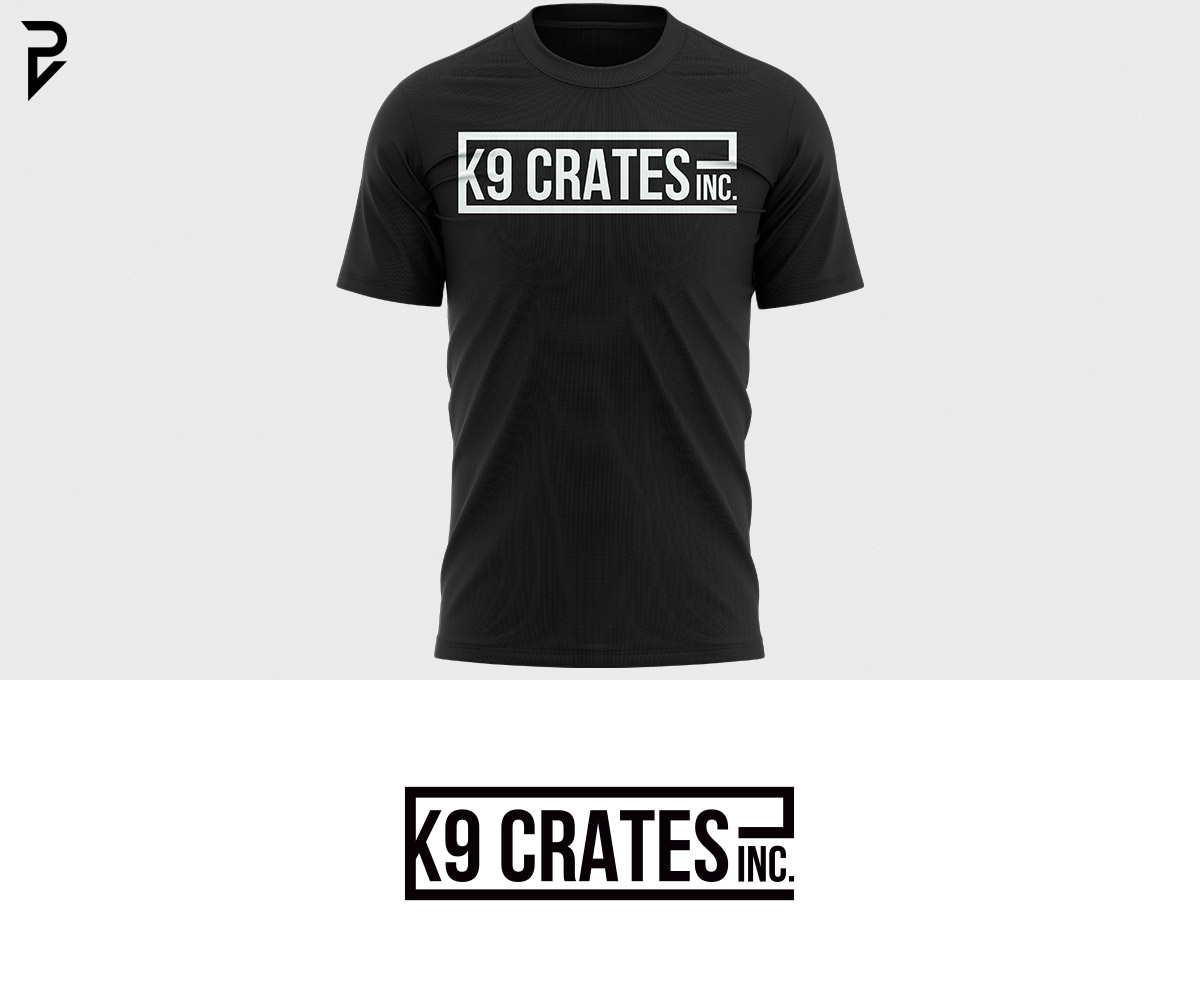 Logo Design by poisonvectors for this project | Design #25949210