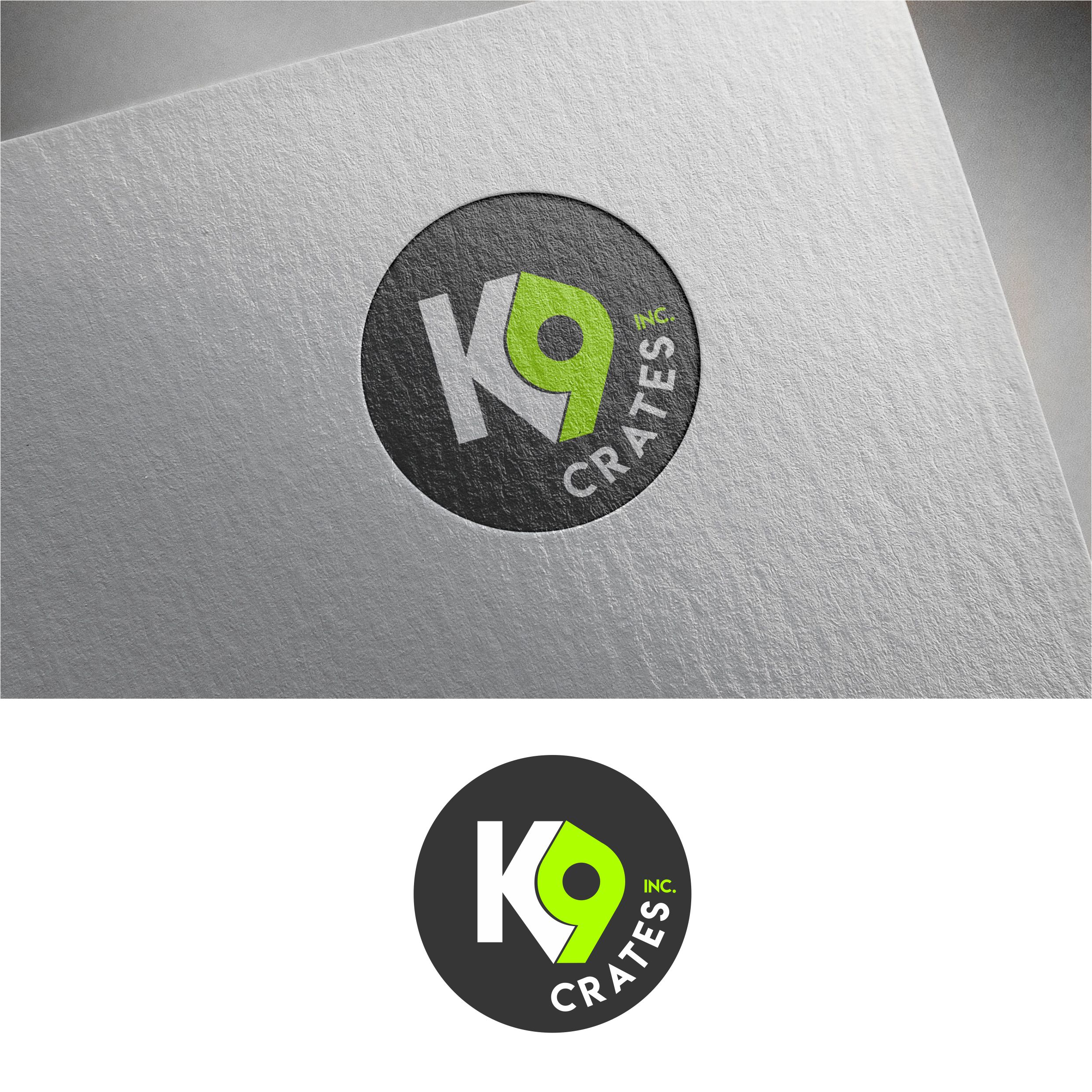 Logo-Design von Jeferson HP für dieses Projekt | Design #25949378