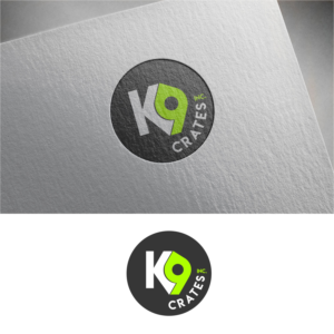 Design de Logo par Jeferson HP pour ce projet | Design #25949378