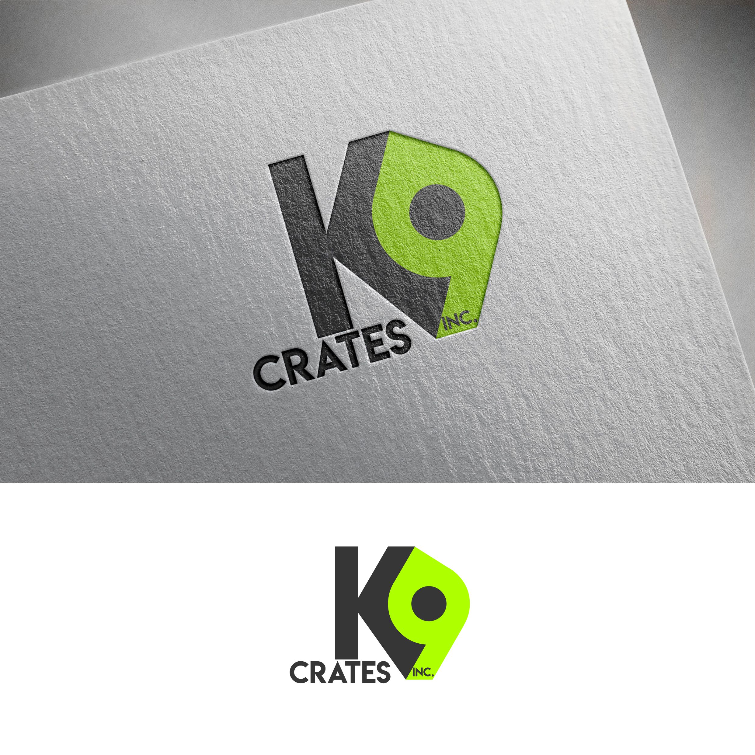 Design de Logo par Jeferson HP pour ce projet | Design #25949379