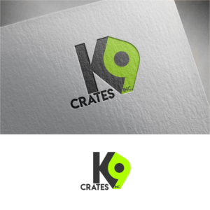 Diseño de Logo por Jeferson HP para este proyecto | Diseño: #25949379