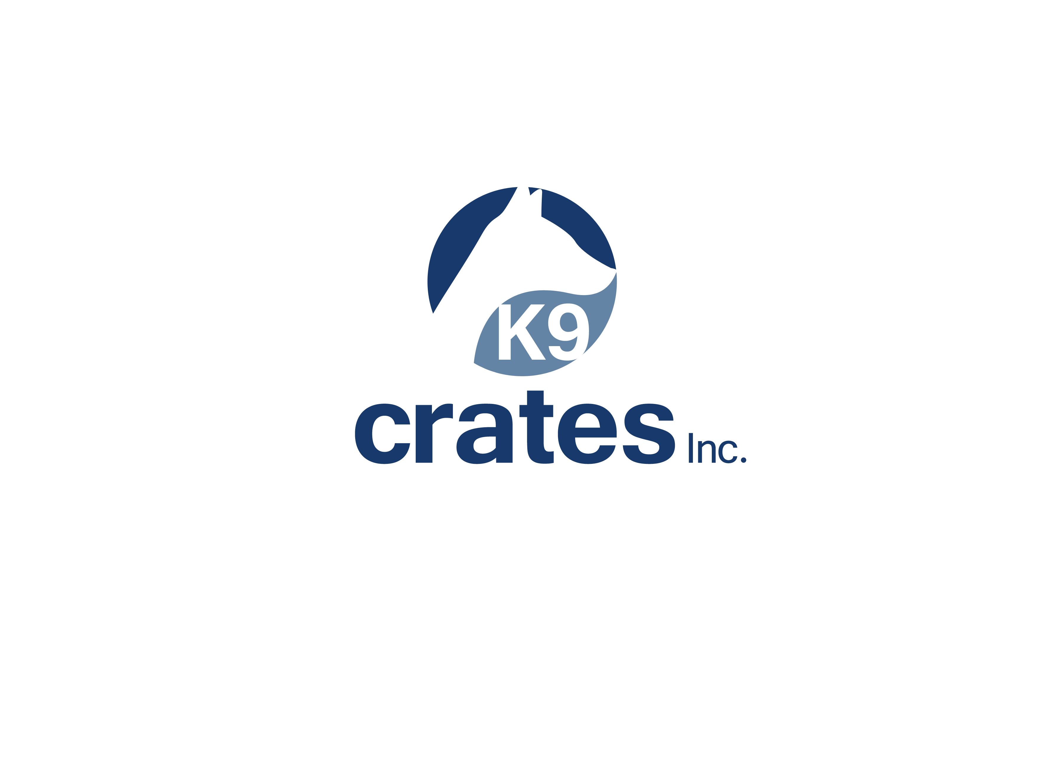 Logo Design by DoveFendi for this project | Design #25951145