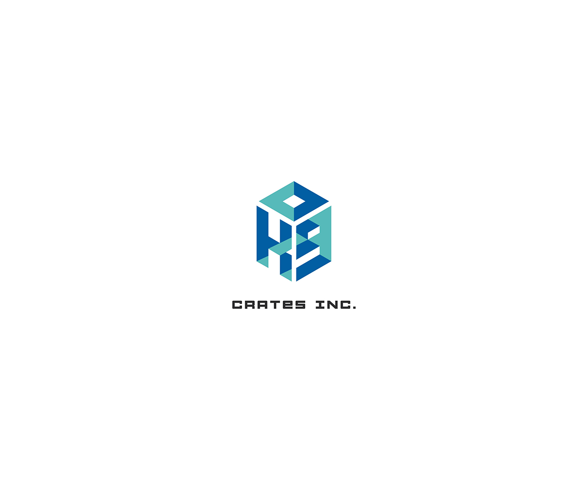 Logo Design by Admira Graphics for this project | Design #25947663